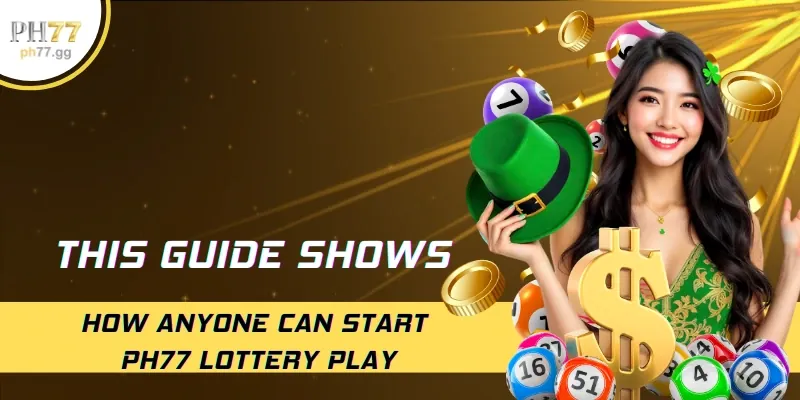Công cụ tự loại trừ của luck8222 để hỗ trợ chơi game có trách nhiệm