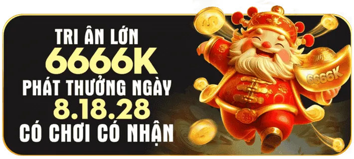 Các trò chơi hot nhất 2024 tại luck8222