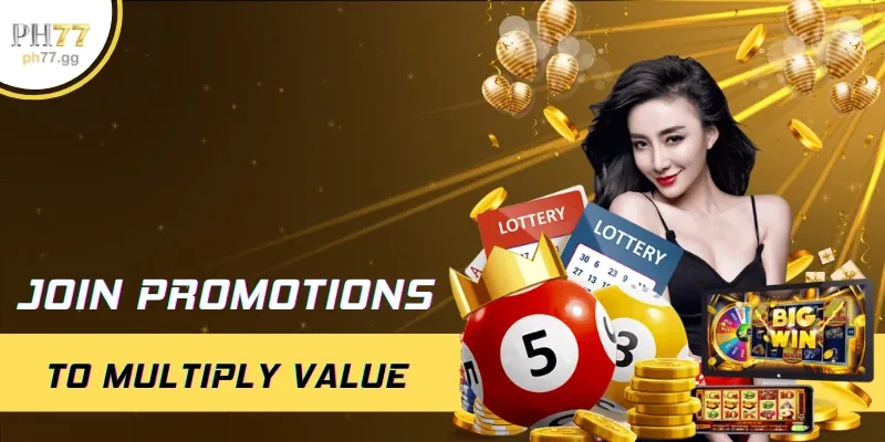 An toàn khi cá cược trực tuyến với luck8222