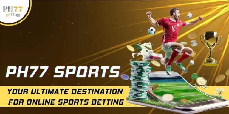 Khuyến Mãi Đặc Biệt luck8222