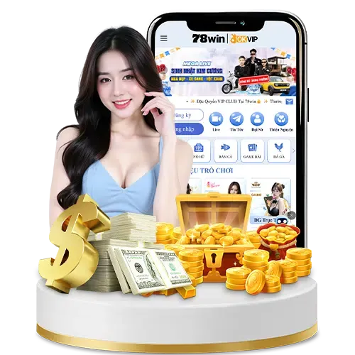 Casino Trực Tuyến sôi động