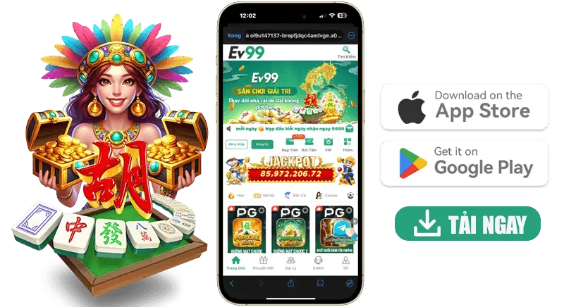 Các công cụ marketing và biểu đồ phân tích