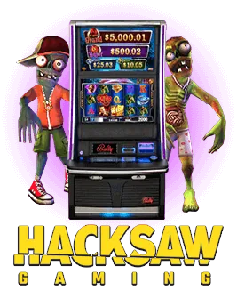 Cá cược Thể Thao tại luck8222