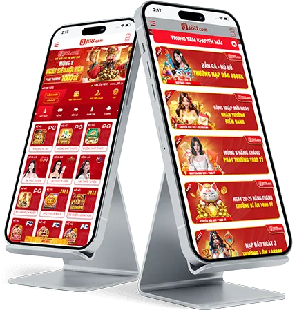 Khuyến Mãi và Ưu Đãi