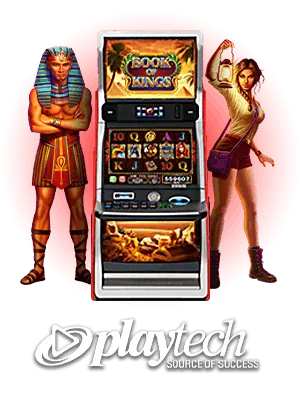 Ưu Điểm Nổi Bật luck8222