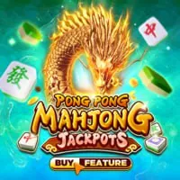 Mô tả vấn đề rõ ràng