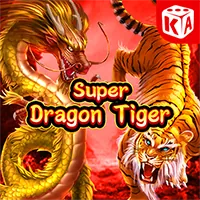 Chuẩn bị thông tin cần thiết