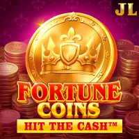 Cá cược Thể Thao luck8222