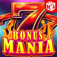 Đội ngũ hỗ trợ khách hàng chuyên nghiệp của luck8222 sẵn sàng phục vụ 24/7