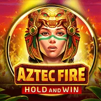 Đá Gà luck8222