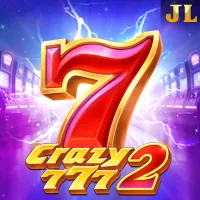 Casino Trực Tuyến luck8222