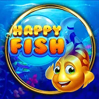 Khuyến mãi nạp lại hàng tuần cho game bắn cá luck8222