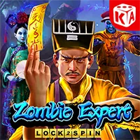 Bắn Cá luck8222