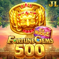Nổ Hũ luck8222