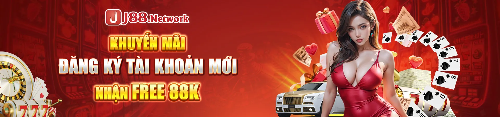 Hình nền đăng nhập Luck8222 với các trò chơi cờ bạc trực tuyến