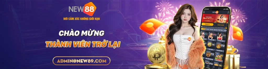 Giao dịch luck8222 nhanh chóng