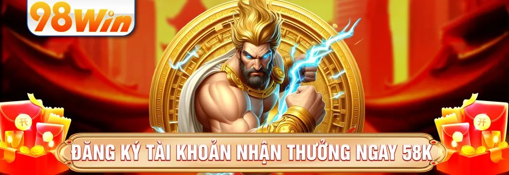 Tải Ứng Dụng luck8222