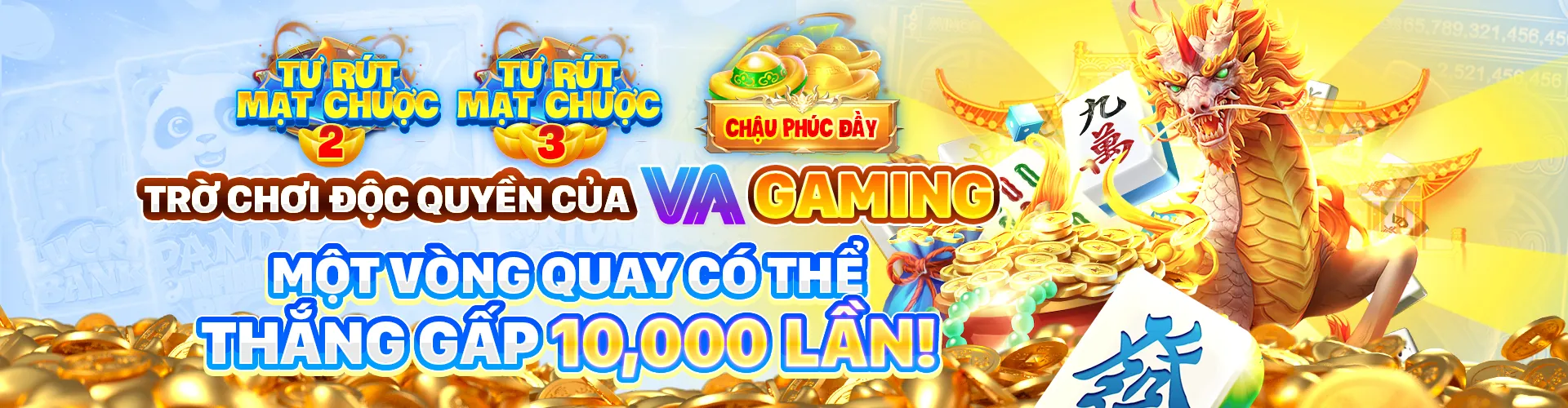 Cộng đồng người chơi luck8222 kết nối game thủ