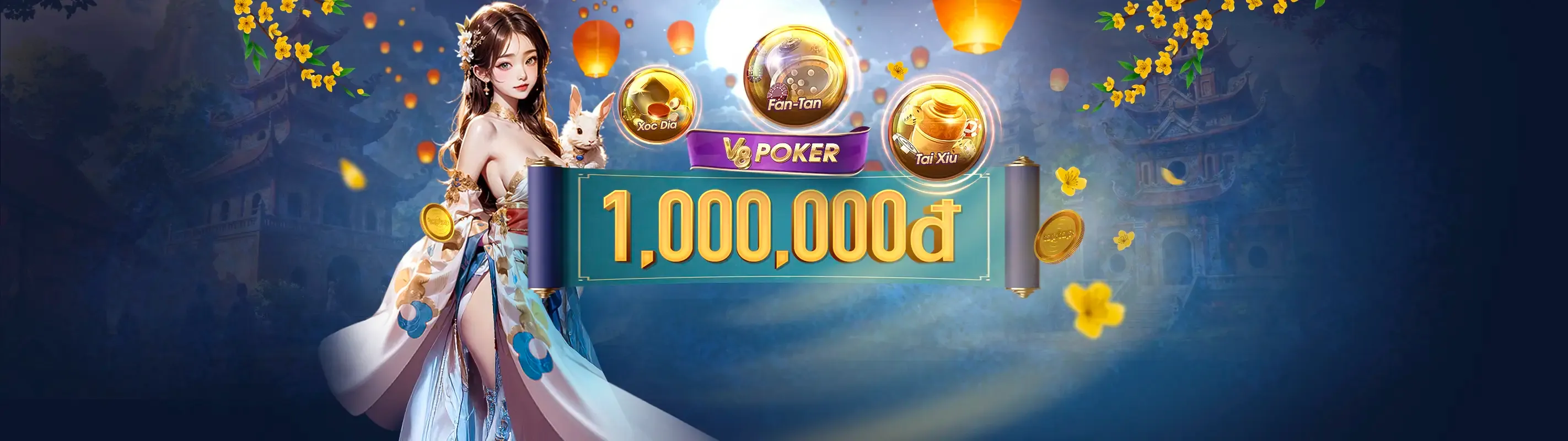 Quyền của người dùng đối với dữ liệu cá nhân tại luck8222