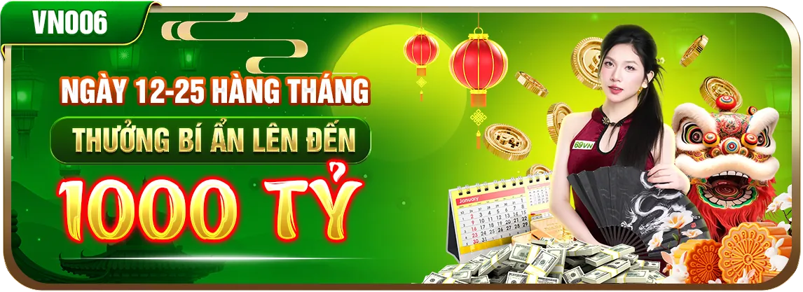 Khuyến mãi độc quyền tại luck8222