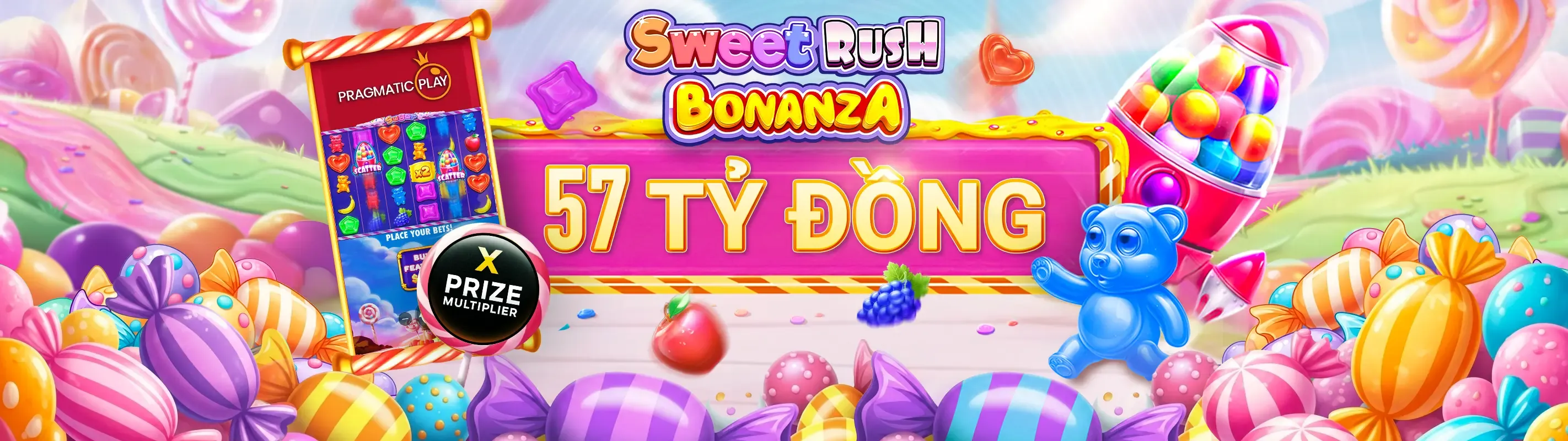 Các biện pháp bảo mật dữ liệu tại luck8222