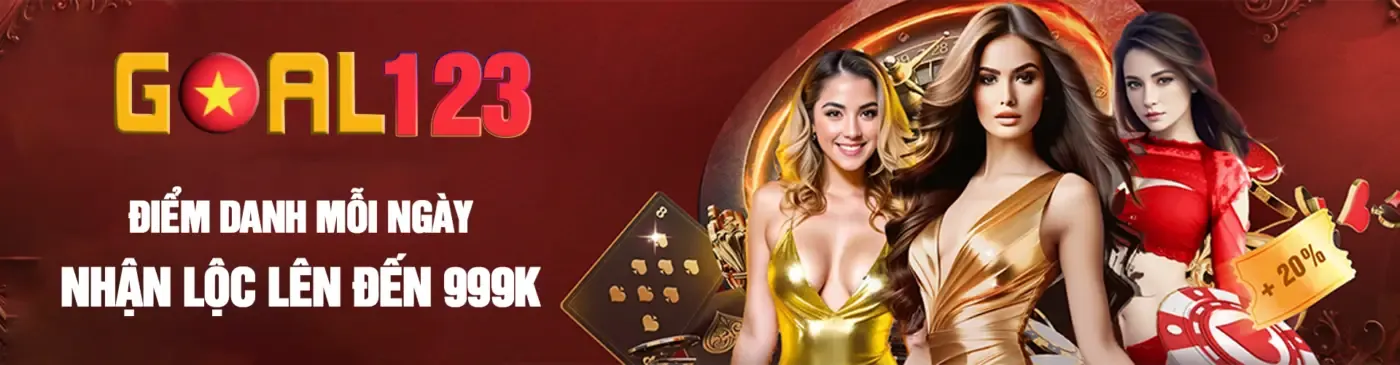 Hình ảnh game nổ hũ hấp dẫn tại luck8222