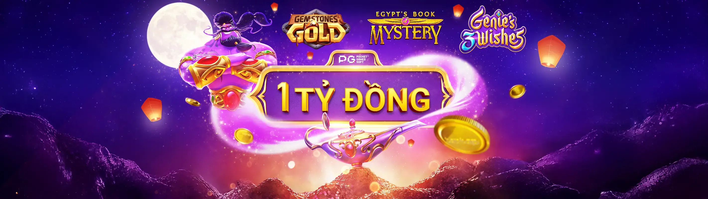 Biện pháp bảo mật dữ liệu tiên tiến của luck8222
