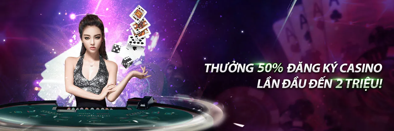 Đá Gà Trực Tuyến luck8222