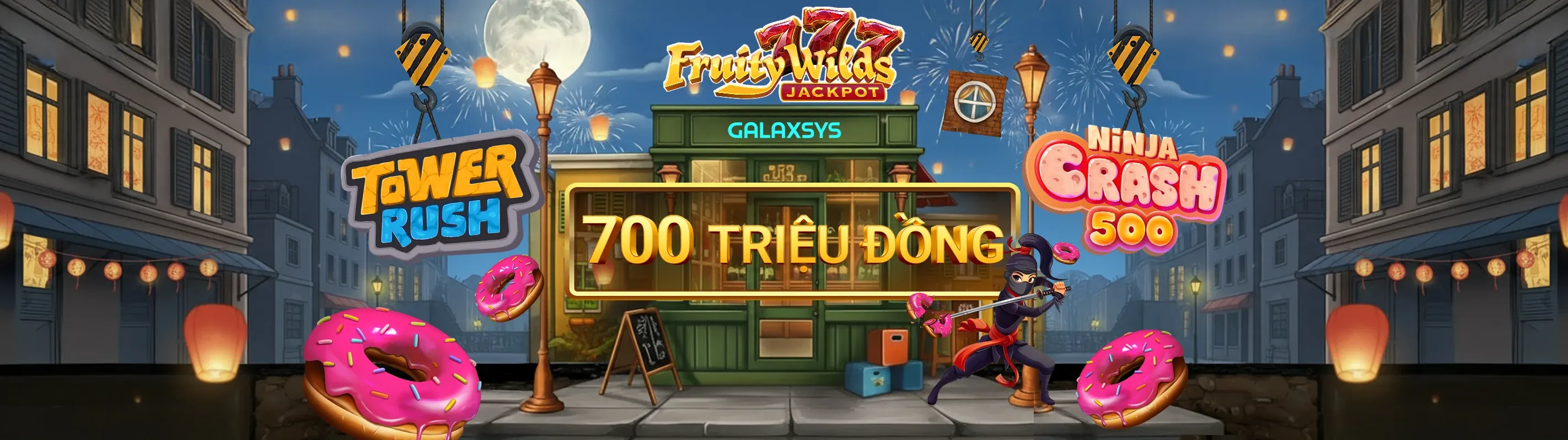 Hình ảnh minh họa chính sách Tuân thủ GDPR của luck8222
