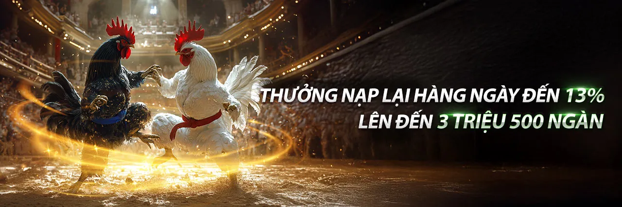 Đội ngũ hỗ trợ khách hàng chuyên nghiệp của luck8222