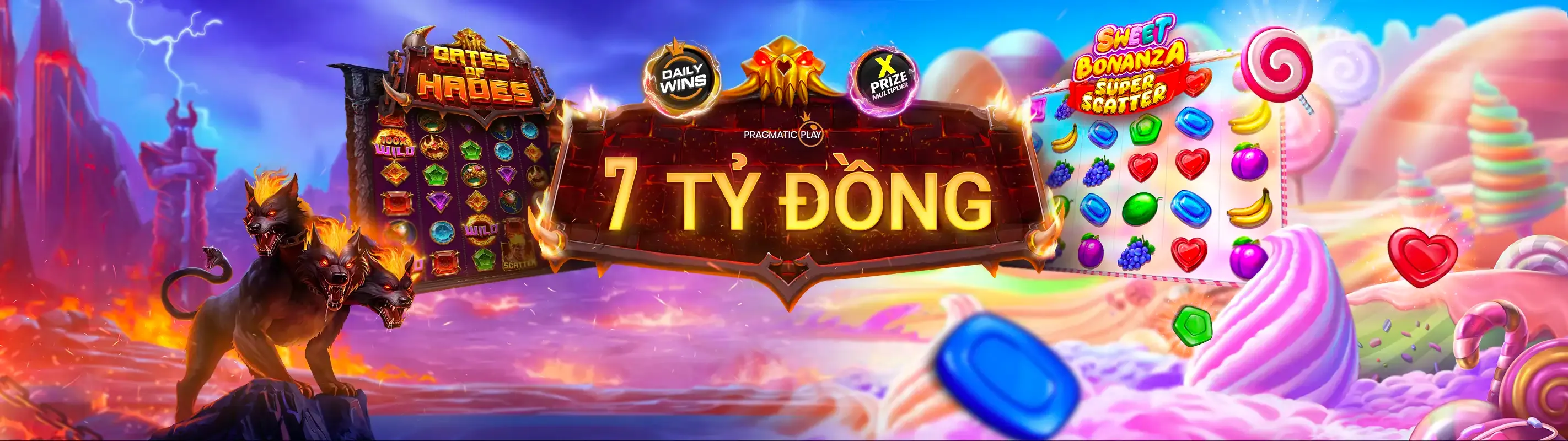 Chính sách Cookie và công nghệ theo dõi của luck8222