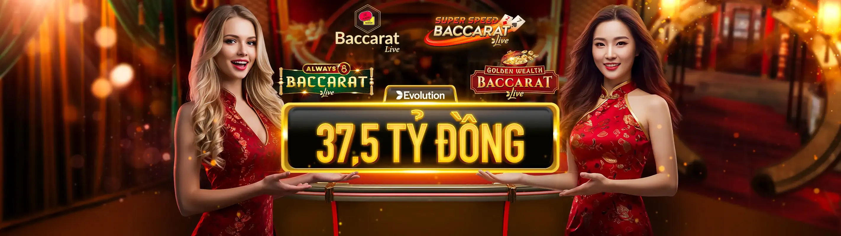 Hướng dẫn người mới bắt đầu tại luck8222