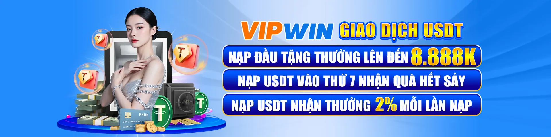 Liên hệ cán bộ bảo vệ dữ liệu của luck8222