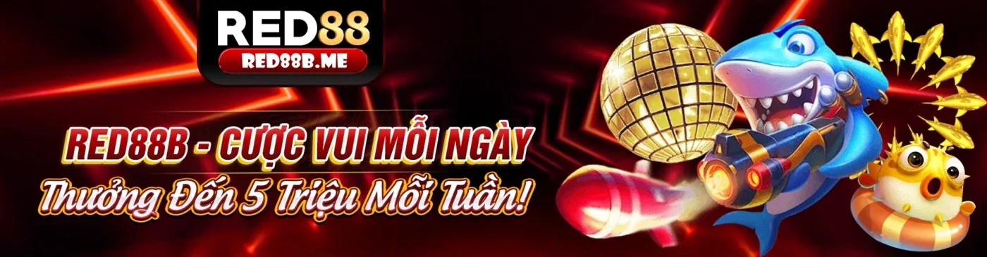 luck8222 cam kết bảo vệ dữ liệu người dùng