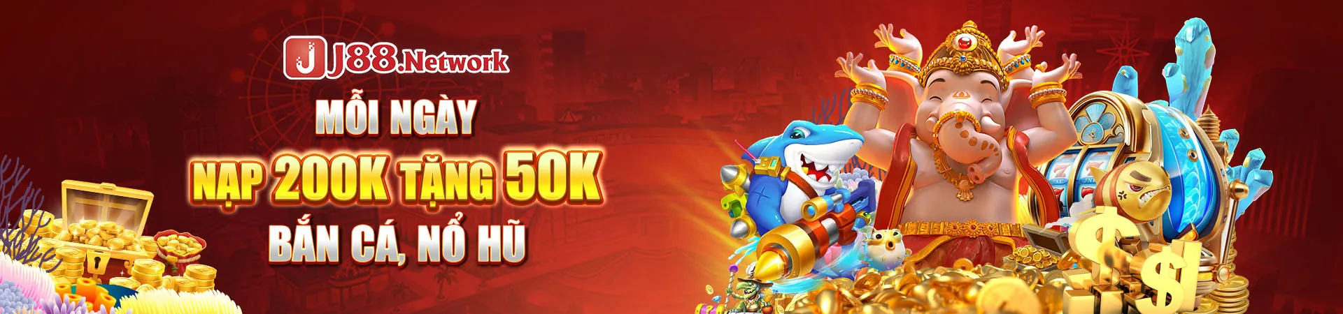 Hình ảnh chính của blog luck8222 với các yếu tố cá cược trực tuyến và giải trí