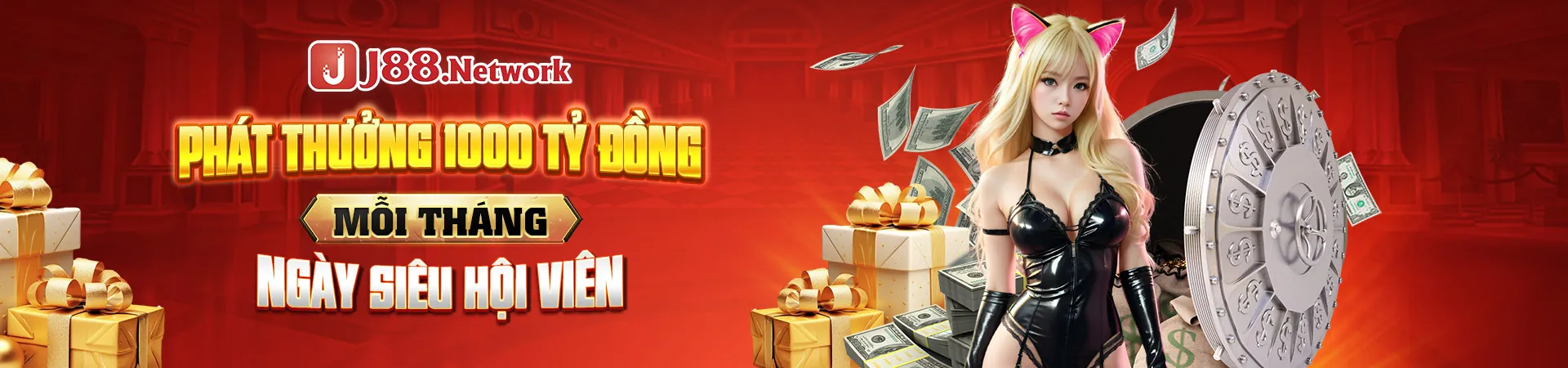 Hình ảnh giới thiệu luck8222, nền tảng cá cược trực tuyến hàng đầu Việt Nam với giao diện chuyên nghiệp và hiện đại