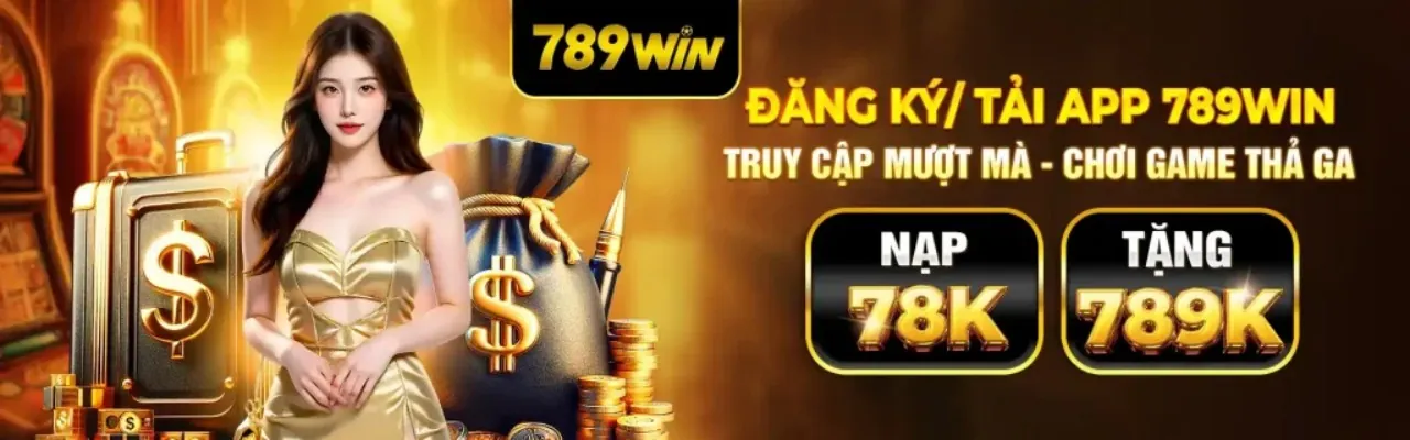 Đối tác luck8222 đang hợp tác và phát triển