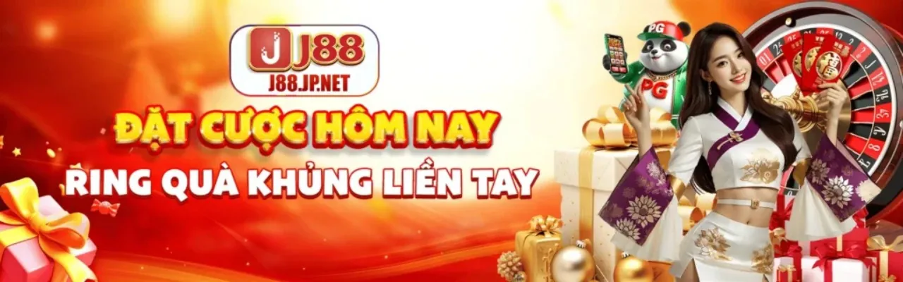 Tin tức và cập nhật mới nhất từ luck8222