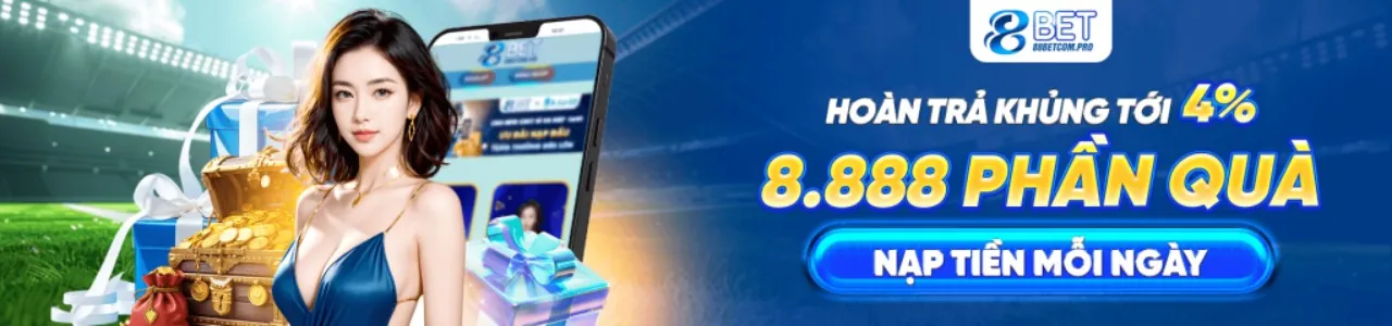 Hình ảnh chào mừng đăng ký tài khoản luck8222 với các ưu đãi hấp dẫn