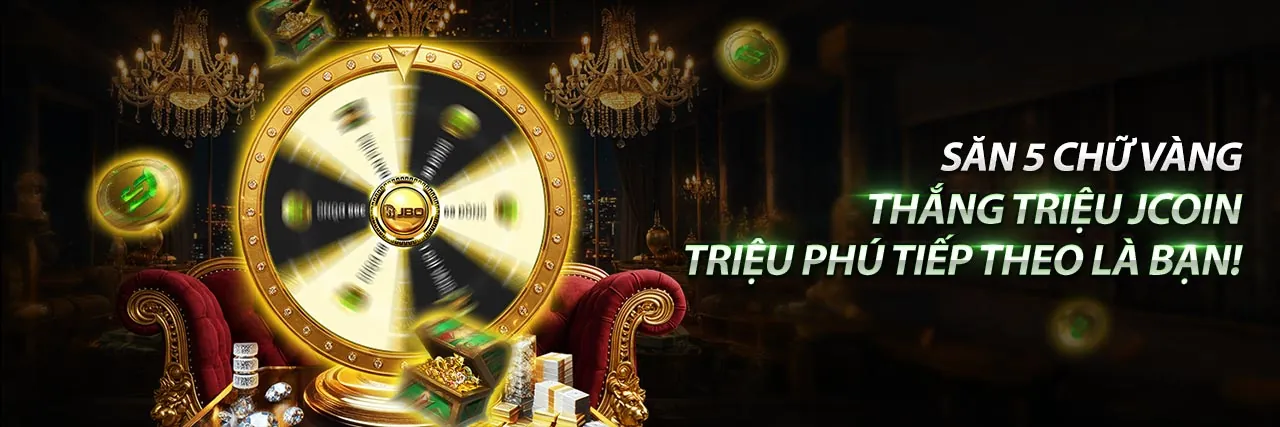 Sân vận động đầy ắp khán giả với ánh đèn rực rỡ, tượng trưng cho sự sôi động của cá cược thể thao luck8222