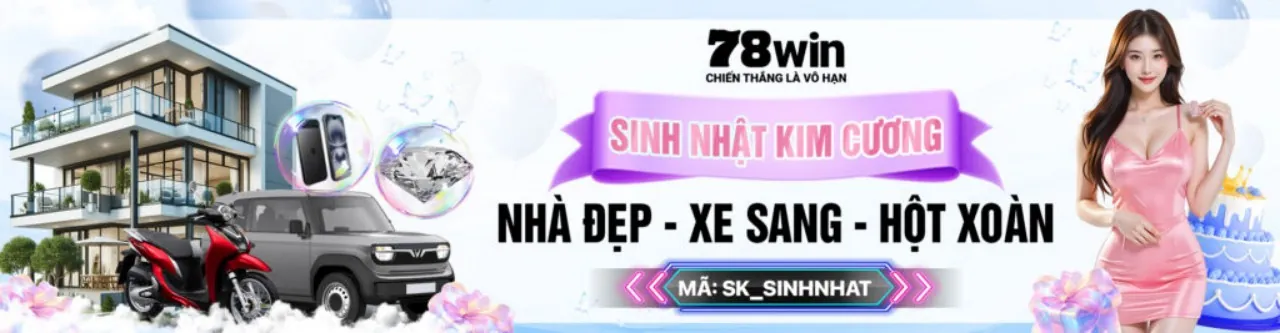 Hình ảnh giới thiệu nền tảng luck8222