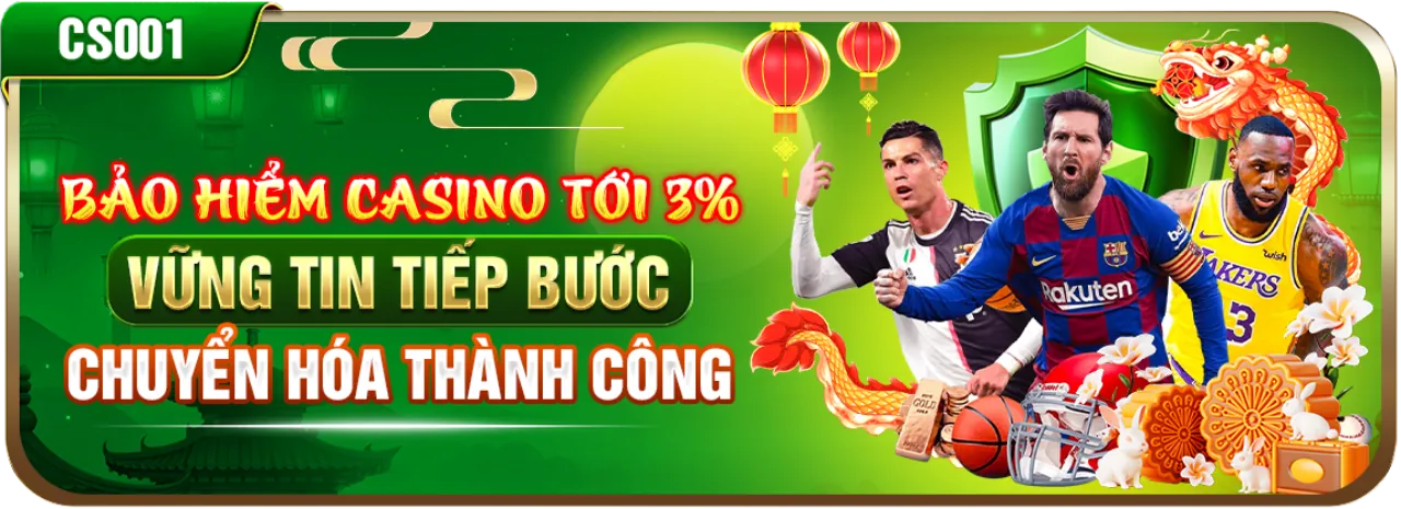 Hình ảnh Điều khoản dịch vụ của luck8222
