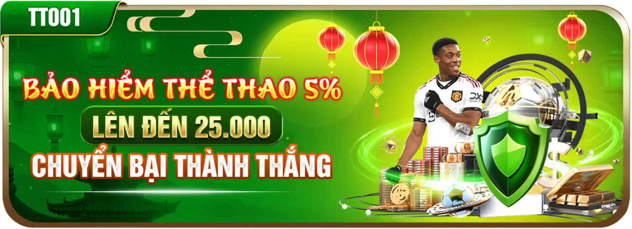 Cập nhật chính sách GDPR của luck8222