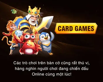 Người chơi đang trải nghiệm game bắn cá tại luck8222