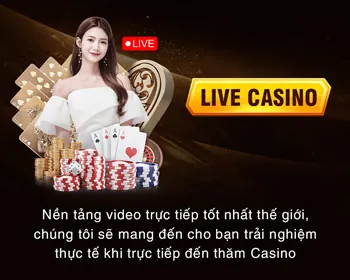 Các loại game bắn cá đa dạng tại luck8222