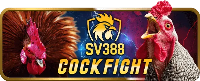 Hỗ trợ khách hàng luck8222