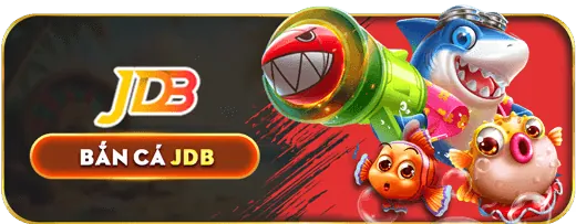 Các phương thức nạp rút tiền an toàn tại luck8222