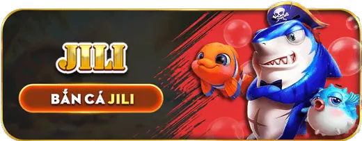 Giới thiệu tổng quan về nền tảng luck8222