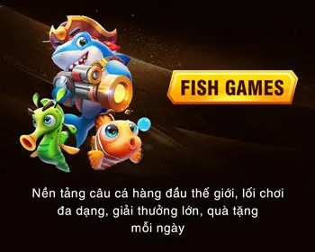 Mã hóa dữ liệu và bảo vệ thông tin cá nhân tại Luck8222