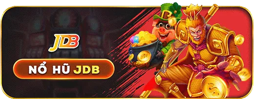 Đa dạng trò chơi nổ hũ tại luck8222